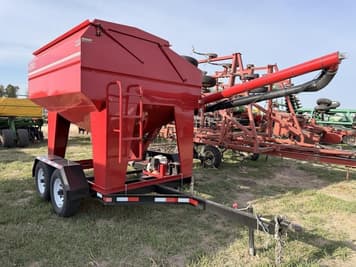 Main image Patriot 220