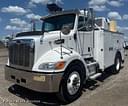 2019 Peterbilt 337 Image