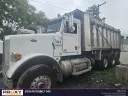 2019 Peterbilt 365 Image