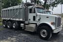 Peterbilt 365 Image