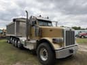 2019 Peterbilt 367 Image