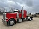 2019 Peterbilt 389 Image