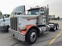 2019 Peterbilt 389 Image