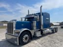 2019 Peterbilt 389 Image