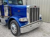 Thumbnail image Peterbilt 389 10