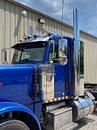 Thumbnail image Peterbilt 389 101