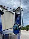 Thumbnail image Peterbilt 389 20