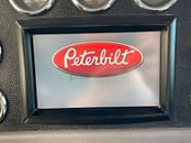 Thumbnail image Peterbilt 389 81