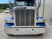 Thumbnail image Peterbilt 389 9