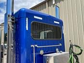 Thumbnail image Peterbilt 389 98