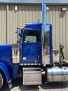 Thumbnail image Peterbilt 389 99