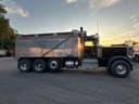 2019 Peterbilt 389 Image