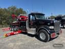 2019 Peterbilt 567 Image