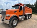 2019 Peterbilt 567 Image
