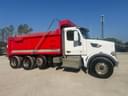 2019 Peterbilt 567 Image