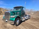 2019 Peterbilt 567 Image
