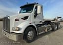 2019 Peterbilt 567 Image