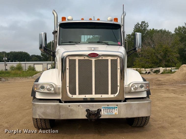test