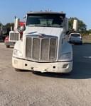 2019 Peterbilt 579 Image