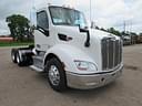 2019 Peterbilt 579 Image