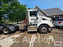 2019 Peterbilt 579 Image