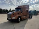 2019 Peterbilt 579 Image