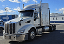 2019 Peterbilt 579 Image