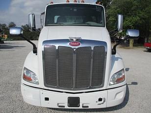 Main image Peterbilt 579 7