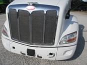 Thumbnail image Peterbilt 579 9