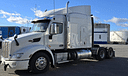 2019 Peterbilt 579 Image