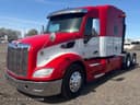 2019 Peterbilt 579 Image