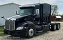 2019 Peterbilt 579 Image