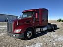 2019 Peterbilt 579 Image