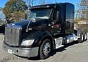 2019 Peterbilt 579 Image