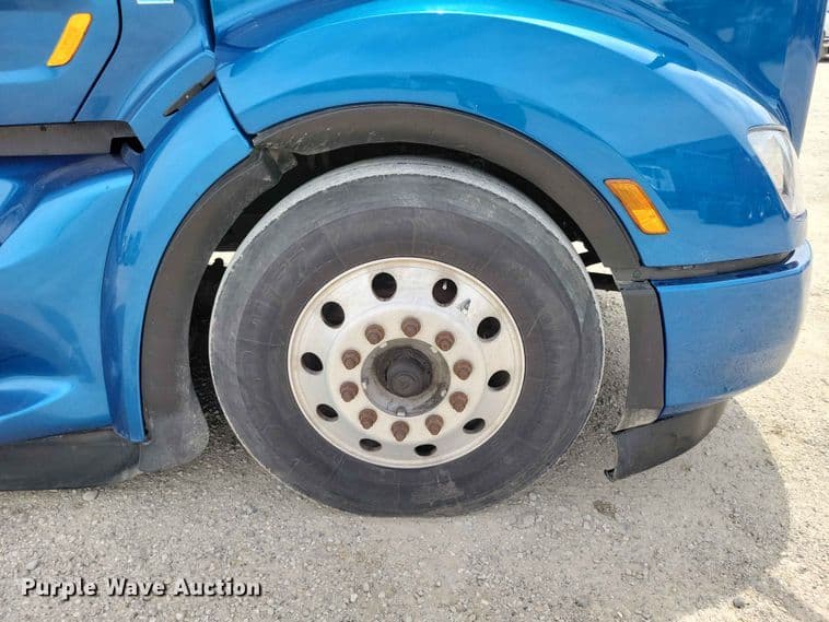test