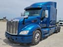 2019 Peterbilt 579 Image