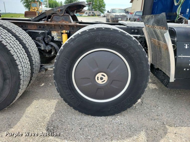 test