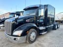 2019 Peterbilt 579 Image