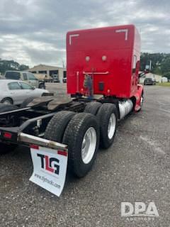 Image of Peterbilt 579 equipment image 2