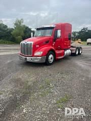 Image of Peterbilt 579 Primary image