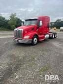 2019 Peterbilt 579 Image