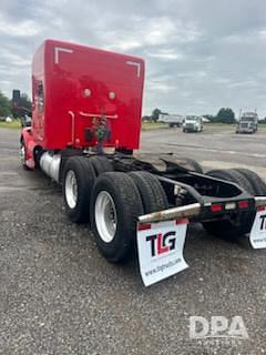 Image of Peterbilt 579 equipment image 3