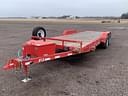 2019 PJ T5202 Image