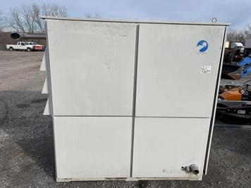 Main image Polar Power 8220-801-D-15-04