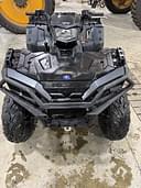 2019 Polaris 850 Image