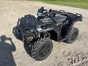 2019 Polaris 850 Image