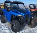2019 Polaris General 1000 Image