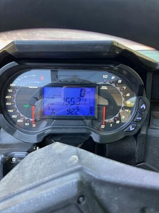 Image of Polaris General 1000 Premium equipment image 3