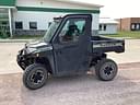 2019 Polaris Ranger XP 1000 Image