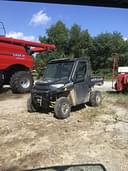 2019 Polaris Ranger 1000 XP Image